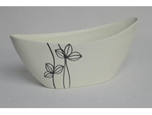 ���. 24  ����� �������. ����� ��� ����������