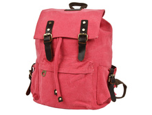 ������ �3062 ���.jpeg