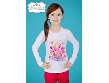 ������� (��� 222-017)