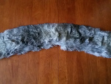 �������� ������