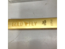 ������������ ����� ������� �������� ����� SPANISH GOLD FLY.jpg