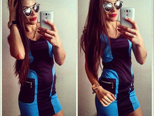 1065 ��� �,�,�������-- (3).jpg