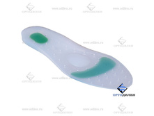 336 1 ����������� ������������ �������������� ������� 828 ���.jpg