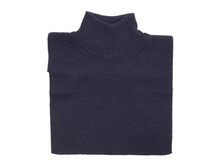 B������ �������� FISK 15595 �����-�����.jpg