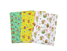 1801-26 ������� �����._90