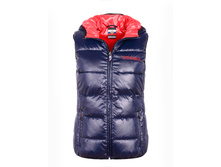 ����� ������� �� ��������� Russia ELENA (����-�������) ���� 1450 �..jpeg