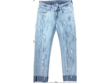 ��-1714	 ������  95% ������, 5% �������	����� �� ��������  1 439�./1 655� +%.