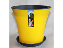 �-43 ������  �����-�������� ������ �/� d20 h17,5