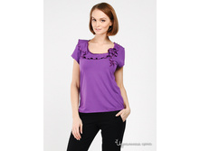 ����� 300�.