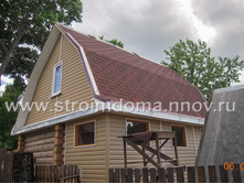 26,2 ��� �����-������-1.jpg