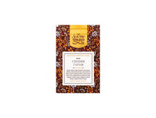 ����� ������� ������ ����� ������ 50� 192 ���.jpg