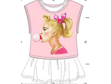 ��-2020-15	�������� (��������)� ����� � ������  	95% ������, 5% �������	�����+�������  636+%