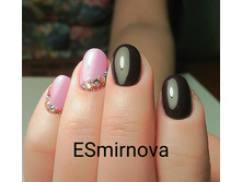 IMG 20160205 201559.jpg