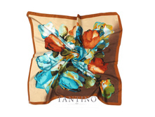 PK3-731-4-230 �..jpg