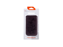 ������� VENERA ���� �90 ���� ����� graphite 277���