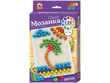 ������� Classic ������ 135 ��., D15��, ������� ����� 199,84.jpg