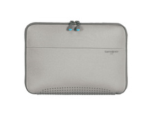 Samsonite V51-015-25=====3822 ���