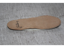 IMG 0306 - �����.JPG