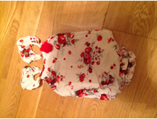 ���������� 68 250�