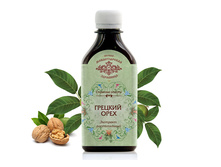 ������������ �������� ������� ���� 400 ���