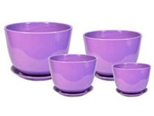 �� 305������� ������ ��������� �� �� 4