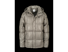 �������� ��� ��-2 A (������� ������) ���� 1650 �..jpeg