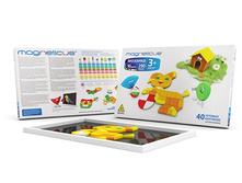 ��-0290	������� 290 ��������� Magneticus		����	691	���.