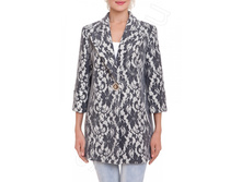 M4111 ����.jpg