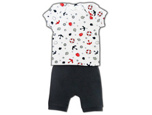 720-15 �������� ��������_224