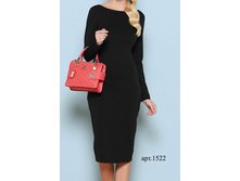 ������ 1290�.