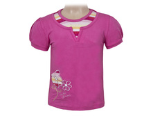 166�. 92-98-104-110-116-122