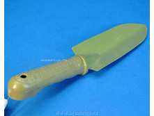 ���:����� ������� 2049 (L-49)