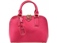 ������� ����� Mensa Red Rose-2100 ���