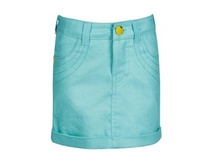 161162 ���� 1479.50