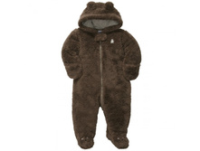 ������������� ������� ����������.jpeg