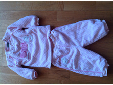 ������ ������, ������ ��� ���