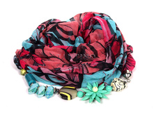 SVB-018A-11-650 �..jpg