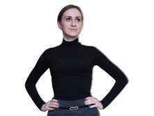 � 700 - 300 ���