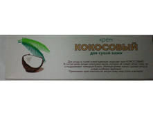 ������ ���� ��� ���� �����.��� ���. ���.45� 32,43.jpeg