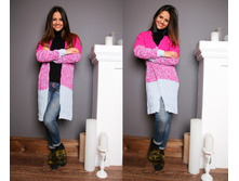 1600 ���.jpg0.jpg