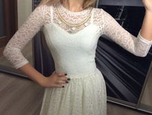 2299 ��� 42-44,44-46 �����+�������+�����+�����=- (3).jpg