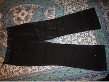 ����� �.48