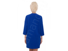 M3232 ������.jpg