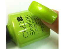 Shellac.Limeadi