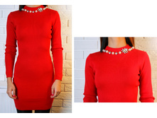 1100 ��� ������ ������.jpg4.jpg