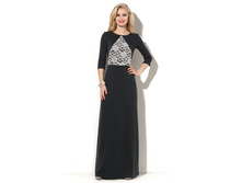 DSP-183-74t - 1695 �..jpg