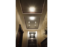 �������� (5).JPG