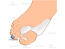 229 ���������� ��������� ��� �������� ������ 96 ���.jpg