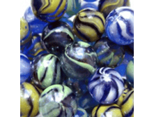 ���������� R16GL8 SHINY