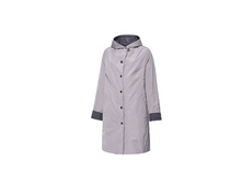 DIXI COAT 3580-178(266)-10675 ���